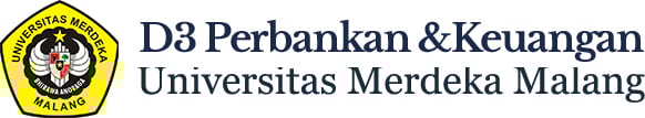 D3 Perbankan & Keuangan